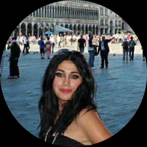 manou09102